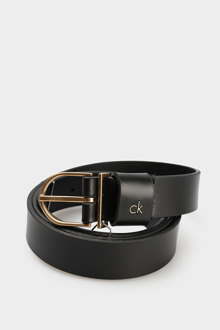 Ремень Calvin Klein Jeans