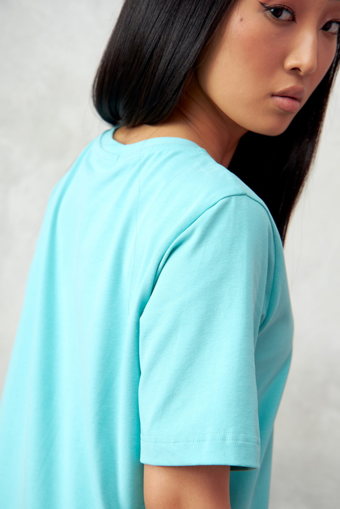 W-231-P-22-0080 платье the hills 