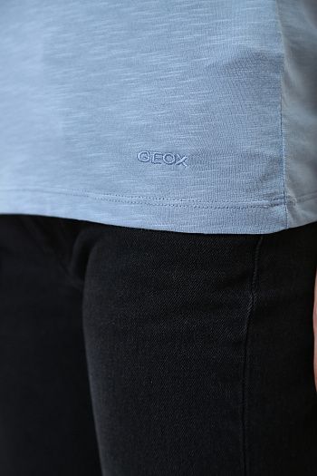 Geox