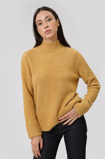 Джемпер Pepe Jeans