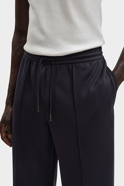 Брюки Armani Exchange