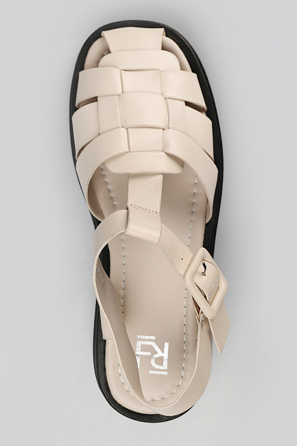 Сандалии Rio fiore