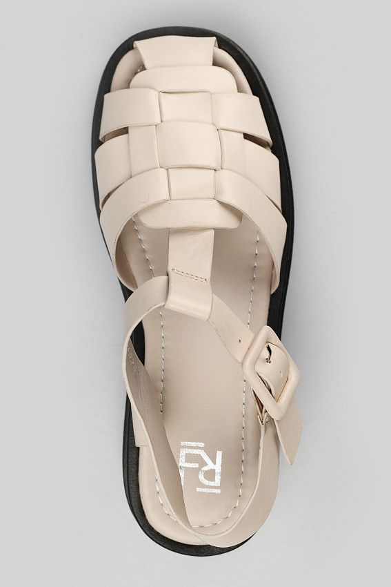 Сандалии Rio fiore