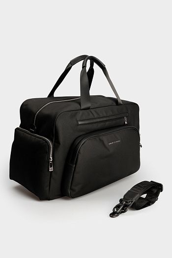 Сумка дорожная Armani Exchange