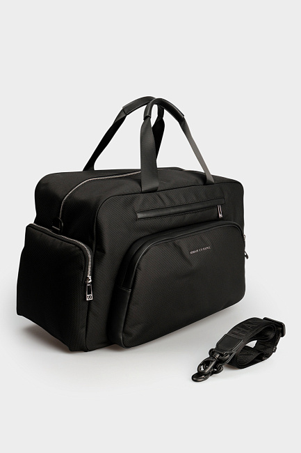 Сумка дорожная Armani Exchange