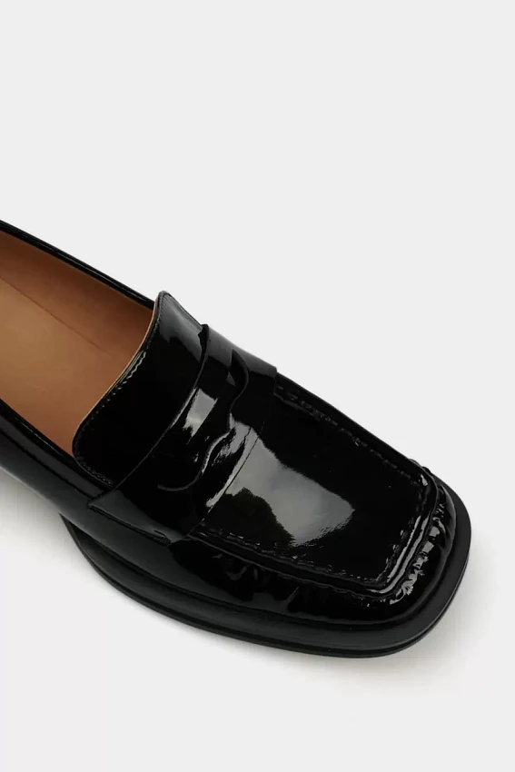 Лоферы Marc Cony