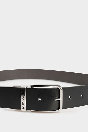 Ремень Trussardi