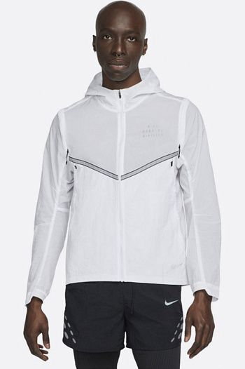 Куртка Nike