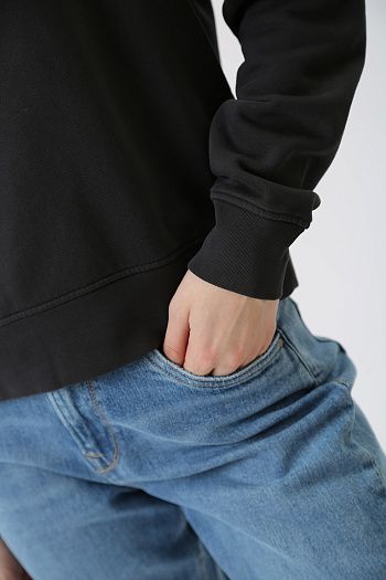 Pepe Jeans