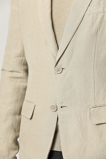 Пиджак Armani Exchange