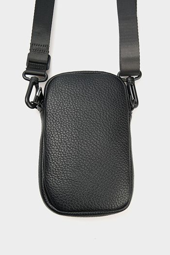 Чехол на телефон Armani Exchange