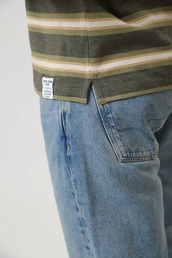 Pepe Jeans
