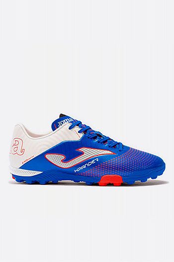 Многошиповки Joma