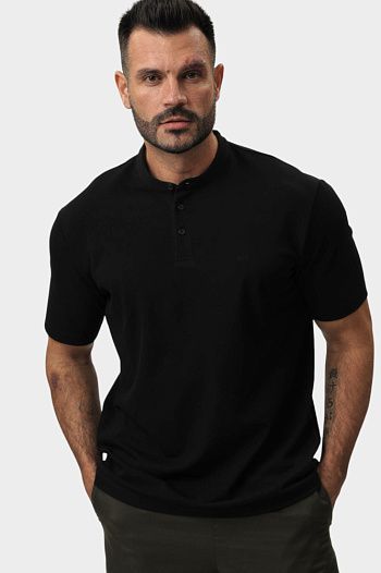 Поло Armani Exchange