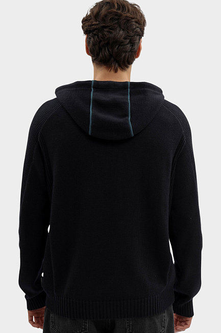 Джемпер Armani Exchange