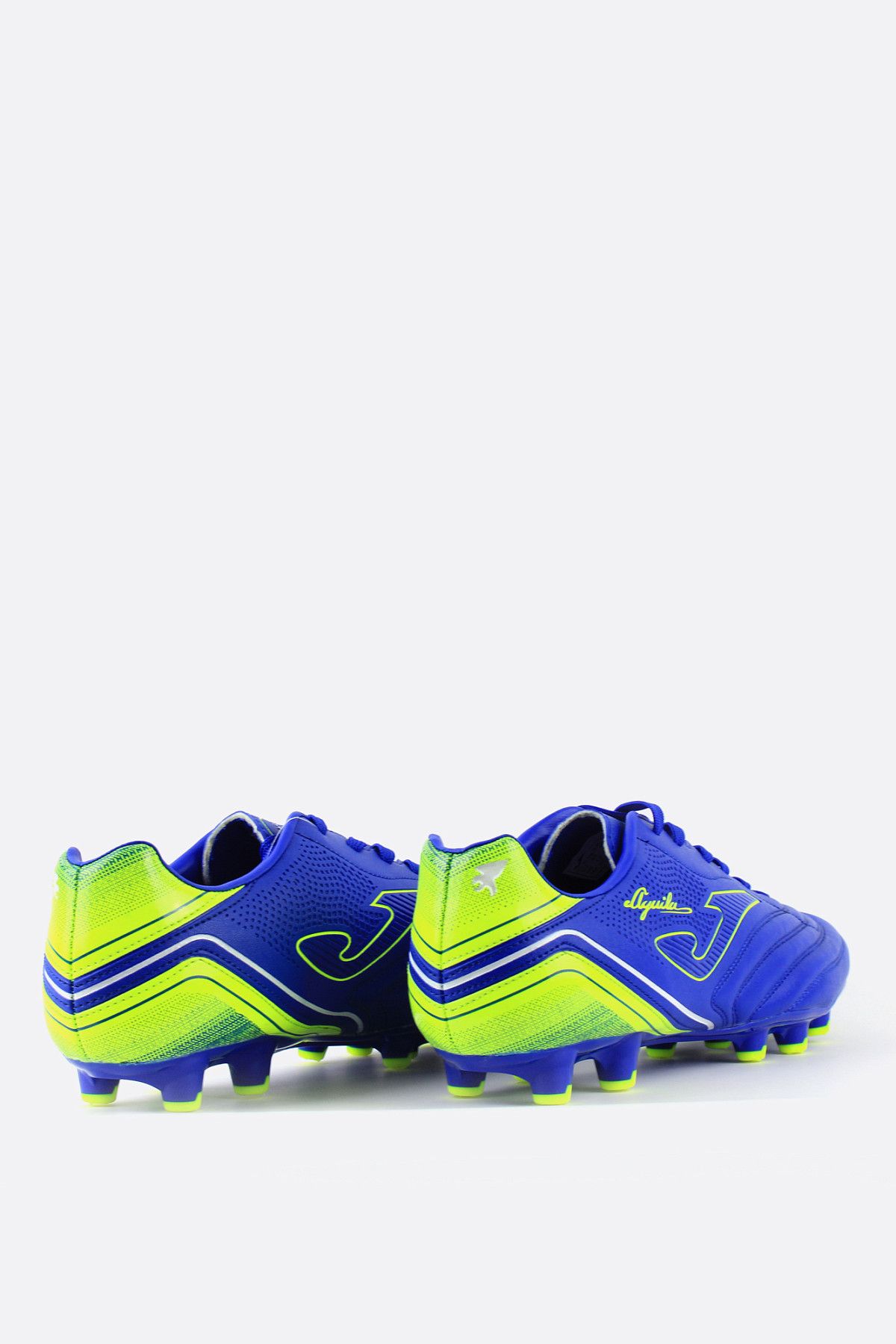 Футбольные бутсы Joma 'AGUILA FG'