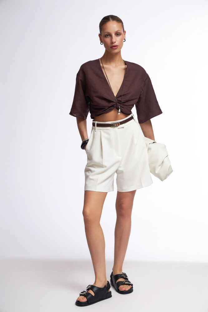 MC20809 Сандалии Marc Cony Черный