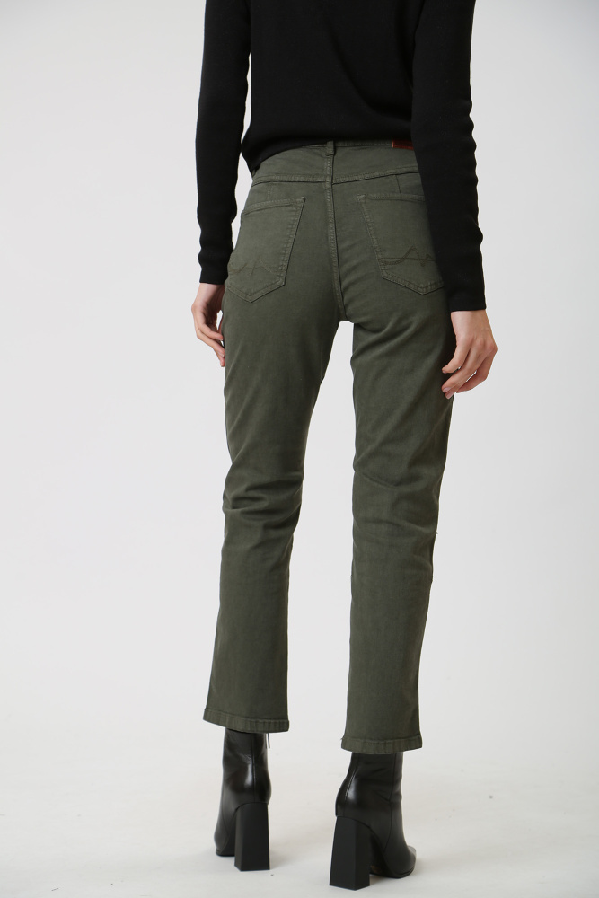 PL211636 брюки pepe jeans 