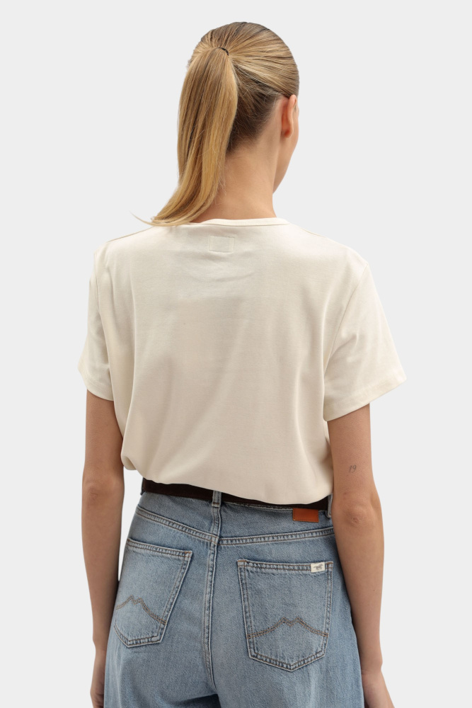 1016758 футболка mustang 