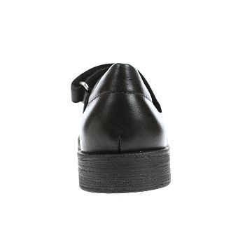 Туфли Geox