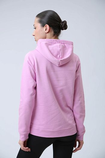 Худи Columbia