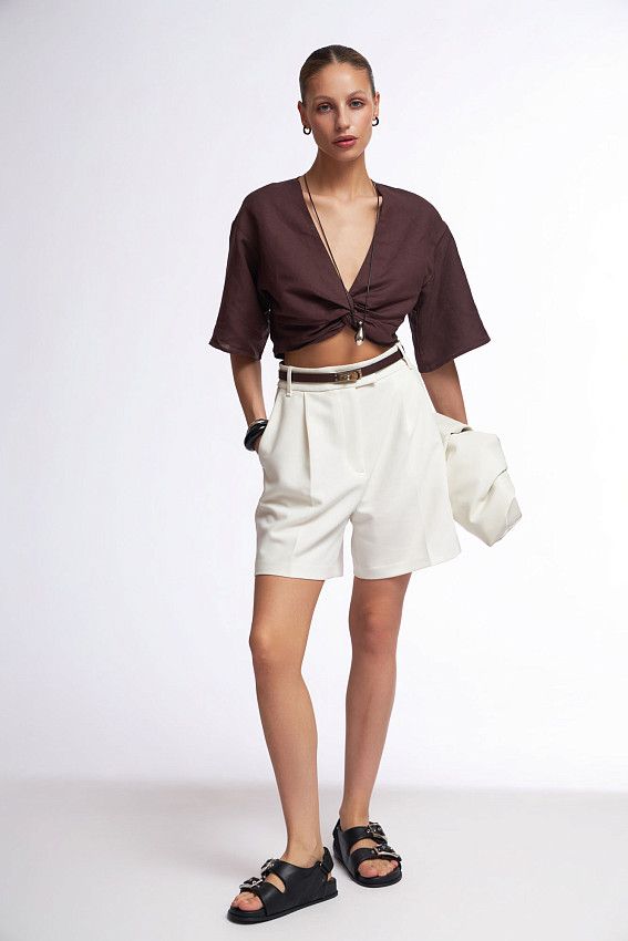 Сандалии Marc Cony