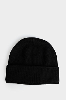 Шапка Strellson