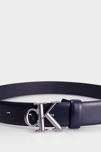 Ремень Calvin Klein Jeans