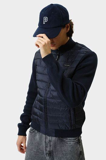 Pepe Jeans