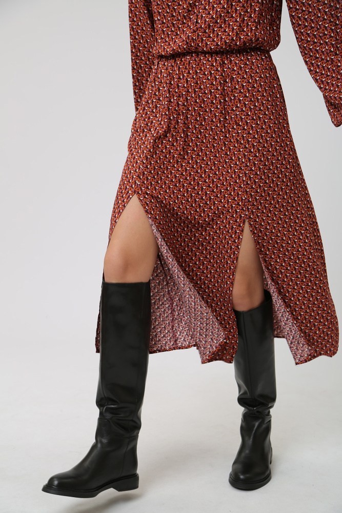 PL953419 платье д/р pepe jeans 