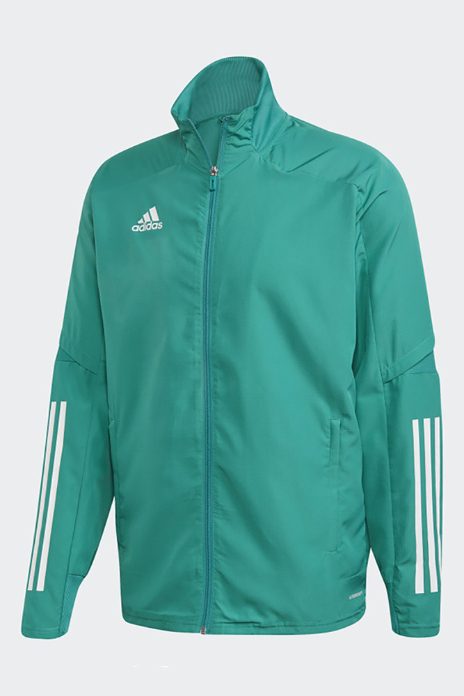 Куртка парадного костюма Adidas