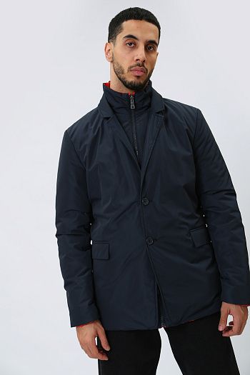 Geox