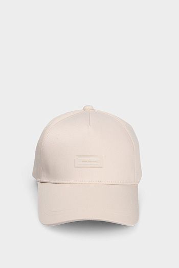 Кепка Armani Exchange