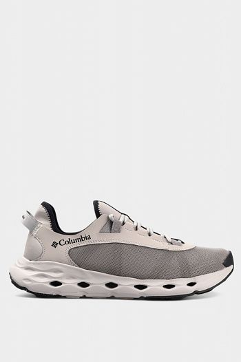 Кроссовки Columbia