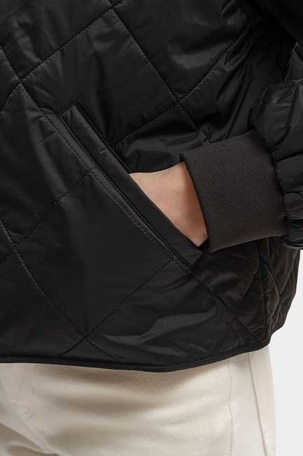 Бомбер Calvin Klein Jeans