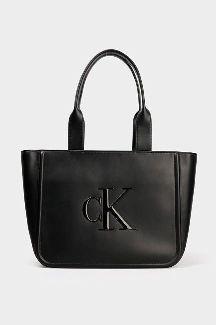 Сумка Calvin Klein Jeans