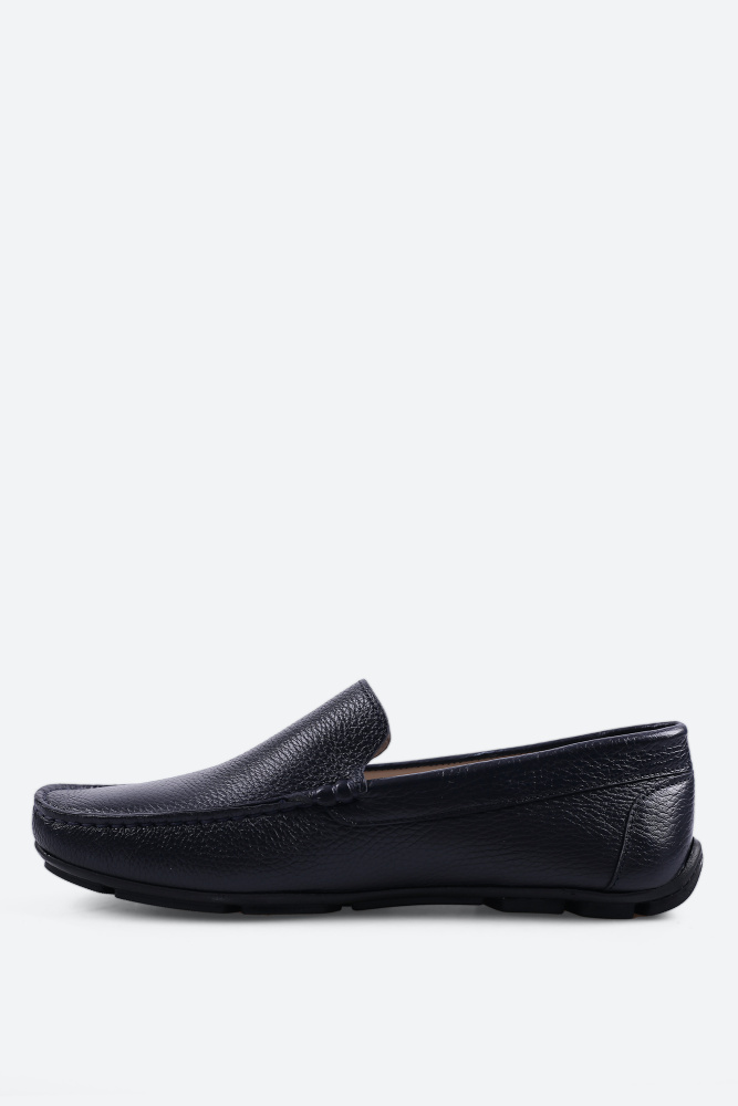 15-3945 Мокасины Corso Como Синий