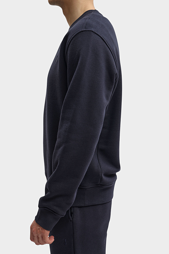 Свитшот Trussardi