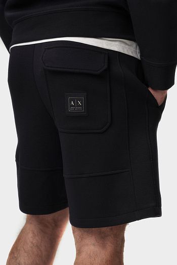 Armani Exchange