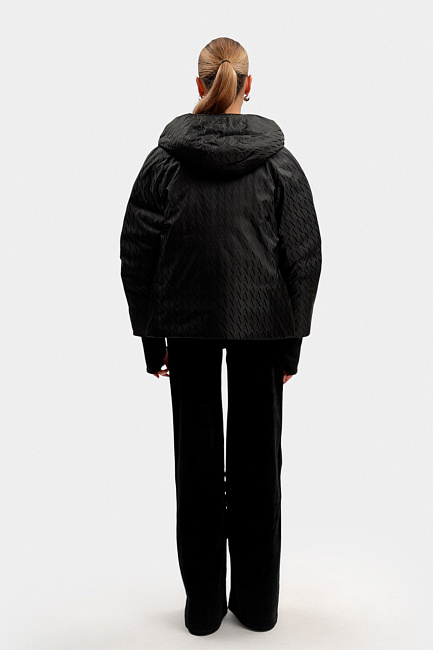 Куртка Armani Exchange