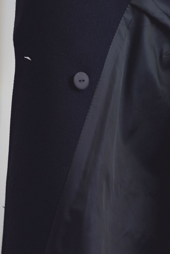 Пальто The Hills