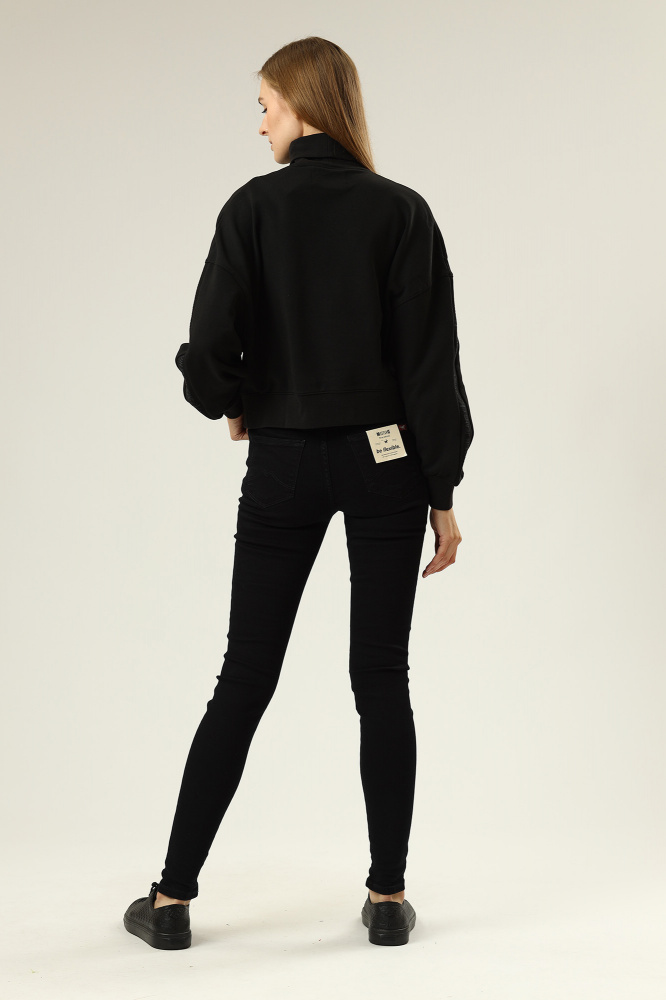 J20J217422 свитшот calvin klein jeans 