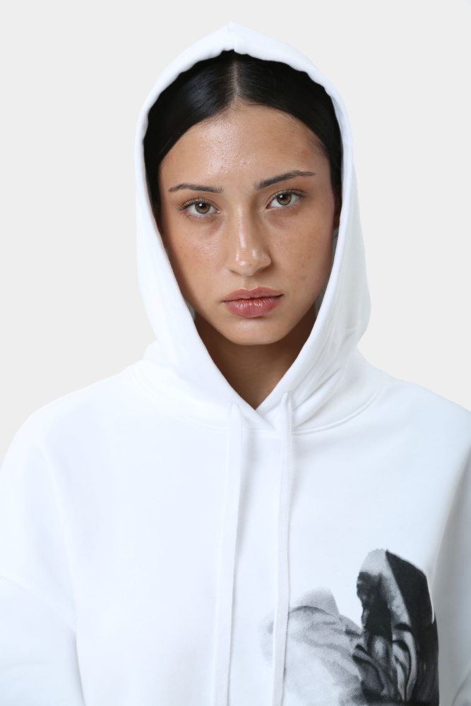 J20J223530 худи calvin klein jeans 