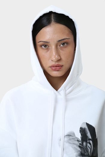 Худи Calvin Klein Jeans