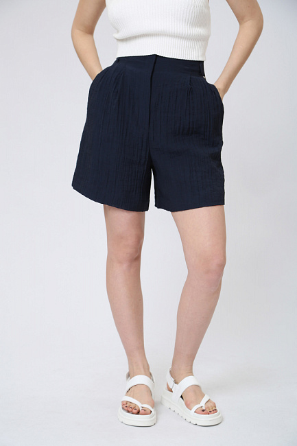 Шорты Armani Exchange