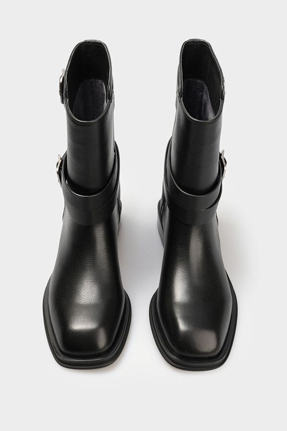 Ботинки Marc Cony