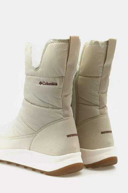 Угги Columbia