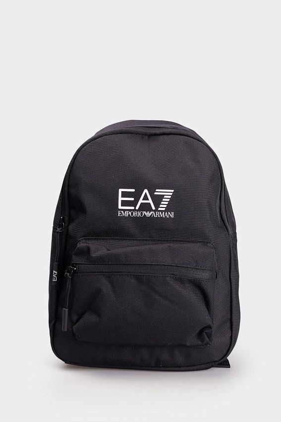 Рюкзак EA7 Белый
