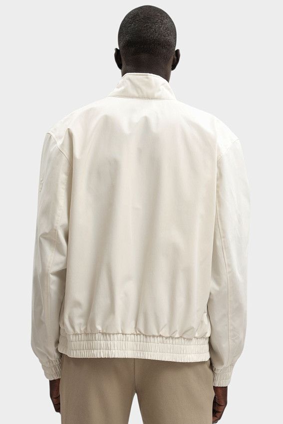 Куртка Strellson Белый