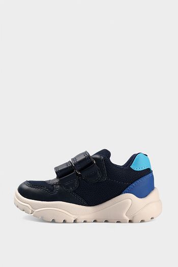 Кроссовки Geox